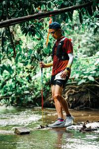 BIB: 
                            <button type="button" onclick="openModal(25293933)" class="btn btn-primary btn-sm float-right btn-popup" data-toggle="modal" data-target=".modal-high-quality">
                        <i class="fas fa-shopping-cart"></i> Add to Cart
                    </button>
                                            <button type="button" onclick="isThisMe(25293933, true)" class="btn btn-success btn-sm float-right btn-popup btn-isme hidden" data-toggle="tooltip" data-placement="bottom" title="นี่คือรูปของคุณใช่ไหม คลิกที่นี่เพื่อเอาเข้าอัลบั้ม">
                        <i class="fas fa-plus"></i> Add to album
                    </button>
                    <button type="button" onclick="isThisMe(25293933, false)" class="btn btn-warning btn-sm float-right btn-popup btn-isnotme hidden">
                        <i class="fas fa-ban"></i> Remove from album
                    </button>